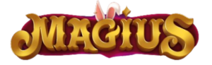 Magius Casino 2026 – Een diepgaande beoordeling en onze ervaring
