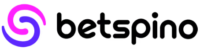 Betspino Casino