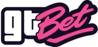 GT Bet Casino