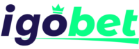 Igo.bet Casino