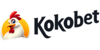 Kokobet Casino