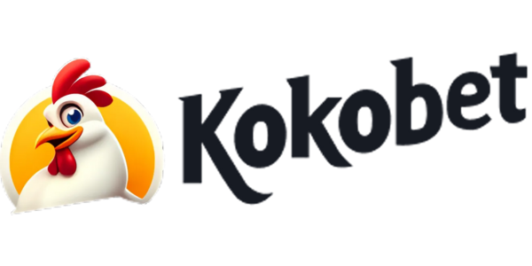 Kokobet Casino onder de loep: bonussen, spellen & betaalopties in 2026