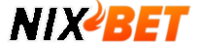 Nixbet Casino