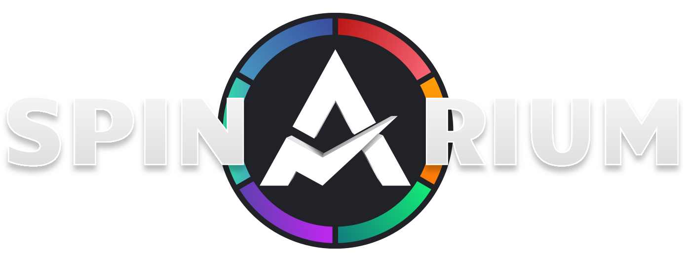 Spinarium Casino Review - Onze Analyse van Bonussen, Spellen en Uitbetalingen