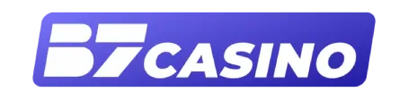 B7Casino recensie in Nederland: Onze ervaring met dit platform in 2026