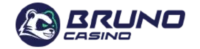 Bruno
