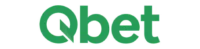 QBet