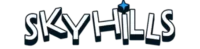 Skyhills