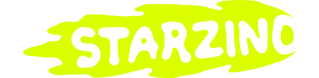 Starzino Casino: een nieuwe ster of een vallend puin?