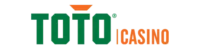 TOTO