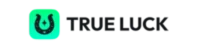 Trueluck