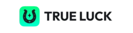 Trueluck Casino review 2026 - 7000+ spellen en in 10 minuten uitbetaald