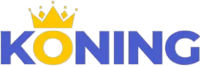 Koning.bet