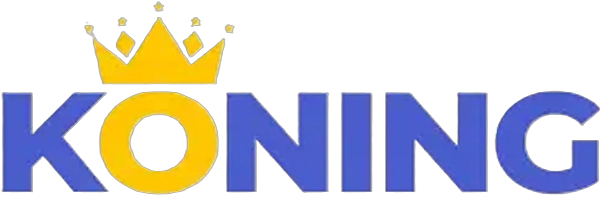 Koning.bet Casino Review: Alles wat je moet weten in 2026