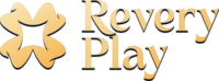 Revery Play