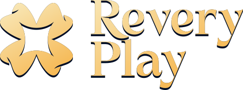 Review van Revery Play Casino voor Nederlandse spelers