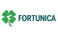 Fortunica