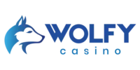 Wolfy Casino