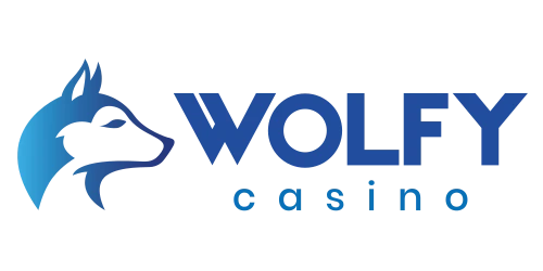 Wolfy Casino Review: Bonussen zonder Inzeteisen en een Ruim Spelaanbod